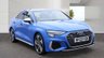 USED 2022 22 AUDI S3 2.0 TFSI Saloon 4dr Petrol S Tronic quattro Euro 6 (s/s) (310 ps) Â£2500 WORTH OF EXTRAS