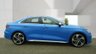 USED 2022 22 AUDI S3 2.0 TFSI Saloon 4dr Petrol S Tronic quattro Euro 6 (s/s) (310 ps) Â£2500 WORTH OF EXTRAS