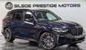 USED 2019 19 BMW X5 3.0 X5 xDrive 30d M Sport Auto 4WD 5dr HUD+HK+TECH PACK+HISTORY