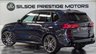 USED 2019 19 BMW X5 3.0 X5 xDrive 30d M Sport Auto 4WD 5dr HUD+HK+TECH PACK+HISTORY
