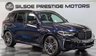 USED 2019 19 BMW X5 3.0 X5 xDrive 30d M Sport Auto 4WD 5dr HUD+HK+TECH PACK+HISTORY