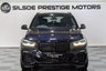 USED 2019 19 BMW X5 3.0 X5 xDrive 30d M Sport Auto 4WD 5dr HUD+HK+TECH PACK+HISTORY