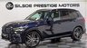USED 2019 19 BMW X5 3.0 X5 xDrive 30d M Sport Auto 4WD 5dr HUD+HK+TECH PACK+HISTORY