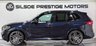 USED 2019 19 BMW X5 3.0 X5 xDrive 30d M Sport Auto 4WD 5dr HUD+HK+TECH PACK+HISTORY