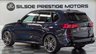 USED 2019 19 BMW X5 3.0 X5 xDrive 30d M Sport Auto 4WD 5dr HUD+HK+TECH PACK+HISTORY