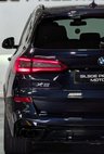 USED 2019 19 BMW X5 3.0 X5 xDrive 30d M Sport Auto 4WD 5dr HUD+HK+TECH PACK+HISTORY