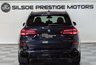 USED 2019 19 BMW X5 3.0 X5 xDrive 30d M Sport Auto 4WD 5dr HUD+HK+TECH PACK+HISTORY