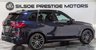 USED 2019 19 BMW X5 3.0 X5 xDrive 30d M Sport Auto 4WD 5dr HUD+HK+TECH PACK+HISTORY