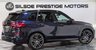 USED 2019 19 BMW X5 3.0 X5 xDrive 30d M Sport Auto 4WD 5dr HUD+HK+TECH PACK+HISTORY