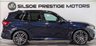 USED 2019 19 BMW X5 3.0 X5 xDrive 30d M Sport Auto 4WD 5dr HUD+HK+TECH PACK+HISTORY
