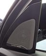USED 2019 19 BMW X5 3.0 X5 xDrive 30d M Sport Auto 4WD 5dr HUD+HK+TECH PACK+HISTORY