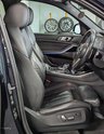 USED 2019 19 BMW X5 3.0 X5 xDrive 30d M Sport Auto 4WD 5dr HUD+HK+TECH PACK+HISTORY