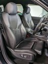 USED 2019 19 BMW X5 3.0 X5 xDrive 30d M Sport Auto 4WD 5dr HUD+HK+TECH PACK+HISTORY