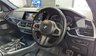 USED 2019 19 BMW X5 3.0 X5 xDrive 30d M Sport Auto 4WD 5dr HUD+HK+TECH PACK+HISTORY