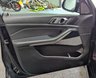 USED 2019 19 BMW X5 3.0 X5 xDrive 30d M Sport Auto 4WD 5dr HUD+HK+TECH PACK+HISTORY