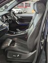 USED 2019 19 BMW X5 3.0 X5 xDrive 30d M Sport Auto 4WD 5dr HUD+HK+TECH PACK+HISTORY