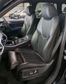 USED 2019 19 BMW X5 3.0 X5 xDrive 30d M Sport Auto 4WD 5dr HUD+HK+TECH PACK+HISTORY