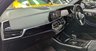 USED 2019 19 BMW X5 3.0 X5 xDrive 30d M Sport Auto 4WD 5dr HUD+HK+TECH PACK+HISTORY