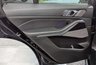 USED 2019 19 BMW X5 3.0 X5 xDrive 30d M Sport Auto 4WD 5dr HUD+HK+TECH PACK+HISTORY