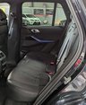 USED 2019 19 BMW X5 3.0 X5 xDrive 30d M Sport Auto 4WD 5dr HUD+HK+TECH PACK+HISTORY