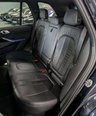 USED 2019 19 BMW X5 3.0 X5 xDrive 30d M Sport Auto 4WD 5dr HUD+HK+TECH PACK+HISTORY
