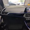 USED 2019 19 BMW X5 3.0 X5 xDrive 30d M Sport Auto 4WD 5dr HUD+HK+TECH PACK+HISTORY