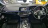 USED 2019 19 BMW X5 3.0 X5 xDrive 30d M Sport Auto 4WD 5dr HUD+HK+TECH PACK+HISTORY