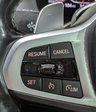 USED 2019 19 BMW X5 3.0 X5 xDrive 30d M Sport Auto 4WD 5dr HUD+HK+TECH PACK+HISTORY