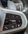 USED 2019 19 BMW X5 3.0 X5 xDrive 30d M Sport Auto 4WD 5dr HUD+HK+TECH PACK+HISTORY