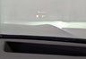 USED 2019 19 BMW X5 3.0 X5 xDrive 30d M Sport Auto 4WD 5dr HUD+HK+TECH PACK+HISTORY
