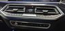 USED 2019 19 BMW X5 3.0 X5 xDrive 30d M Sport Auto 4WD 5dr HUD+HK+TECH PACK+HISTORY