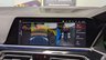 USED 2019 19 BMW X5 3.0 X5 xDrive 30d M Sport Auto 4WD 5dr HUD+HK+TECH PACK+HISTORY