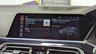 USED 2019 19 BMW X5 3.0 X5 xDrive 30d M Sport Auto 4WD 5dr HUD+HK+TECH PACK+HISTORY