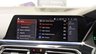 USED 2019 19 BMW X5 3.0 X5 xDrive 30d M Sport Auto 4WD 5dr HUD+HK+TECH PACK+HISTORY