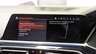 USED 2019 19 BMW X5 3.0 X5 xDrive 30d M Sport Auto 4WD 5dr HUD+HK+TECH PACK+HISTORY