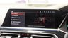 USED 2019 19 BMW X5 3.0 X5 xDrive 30d M Sport Auto 4WD 5dr HUD+HK+TECH PACK+HISTORY