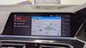 USED 2019 19 BMW X5 3.0 X5 xDrive 30d M Sport Auto 4WD 5dr HUD+HK+TECH PACK+HISTORY