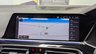 USED 2019 19 BMW X5 3.0 X5 xDrive 30d M Sport Auto 4WD 5dr HUD+HK+TECH PACK+HISTORY
