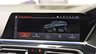 USED 2019 19 BMW X5 3.0 X5 xDrive 30d M Sport Auto 4WD 5dr HUD+HK+TECH PACK+HISTORY