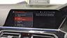 USED 2019 19 BMW X5 3.0 X5 xDrive 30d M Sport Auto 4WD 5dr HUD+HK+TECH PACK+HISTORY