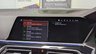 USED 2019 19 BMW X5 3.0 X5 xDrive 30d M Sport Auto 4WD 5dr HUD+HK+TECH PACK+HISTORY
