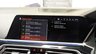 USED 2019 19 BMW X5 3.0 X5 xDrive 30d M Sport Auto 4WD 5dr HUD+HK+TECH PACK+HISTORY