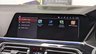 USED 2019 19 BMW X5 3.0 X5 xDrive 30d M Sport Auto 4WD 5dr HUD+HK+TECH PACK+HISTORY