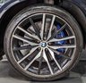 USED 2019 19 BMW X5 3.0 X5 xDrive 30d M Sport Auto 4WD 5dr HUD+HK+TECH PACK+HISTORY