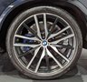 USED 2019 19 BMW X5 3.0 X5 xDrive 30d M Sport Auto 4WD 5dr HUD+HK+TECH PACK+HISTORY