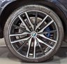 USED 2019 19 BMW X5 3.0 X5 xDrive 30d M Sport Auto 4WD 5dr HUD+HK+TECH PACK+HISTORY