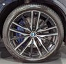 USED 2019 19 BMW X5 3.0 X5 xDrive 30d M Sport Auto 4WD 5dr HUD+HK+TECH PACK+HISTORY