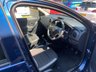 USED 2018 68 DACIA SANDERO STEPWAY 0.9 TCe Comfort Hatchback 5dr Petrol Manual Euro 6 (s/s) (90 ps) SERVICE HISTORY, LOW MILEAGE, SAT NAV, REAR PARKING SENSORS, 2 KEYS
