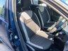USED 2018 68 DACIA SANDERO STEPWAY 0.9 TCe Comfort Hatchback 5dr Petrol Manual Euro 6 (s/s) (90 ps) SERVICE HISTORY, LOW MILEAGE, SAT NAV, REAR PARKING SENSORS, 2 KEYS