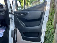 USED 2021 70 MERCEDES-BENZ SPRINTER 2.0 315 CDI Progressive RWD L3 H2 Euro 6 (s/s) 5dr 2owner+CarPlay+Sensor+Ulez